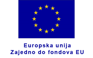 Grb Europske unije