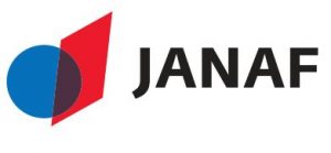 Logo Janafa